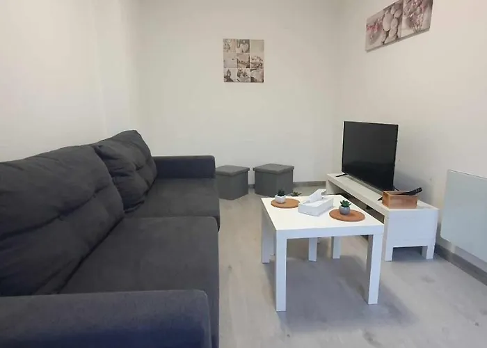 Maison A 500 M Du Lac